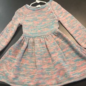 Egg by Susan Lazar Alexa Dress